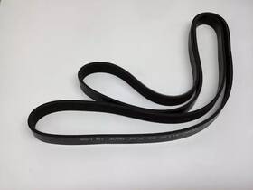 90080-91135-83 Toyota Genuine Serpentine Belt