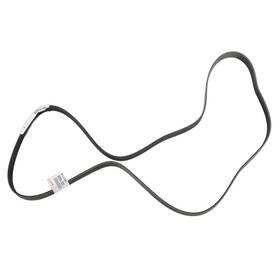 90916-02600 Toyota Genuine Belt V Ribbed