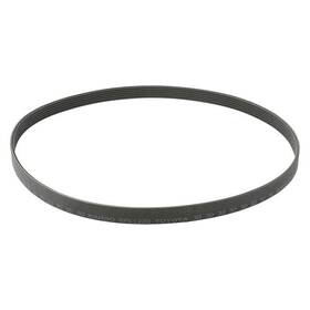 90916-02609 Toyota Genuine Oem Serpentine Belt