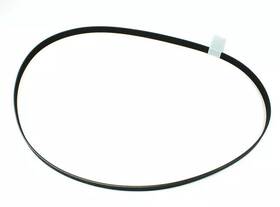 90916-02652 Toyota Genuine Serpentine Belt