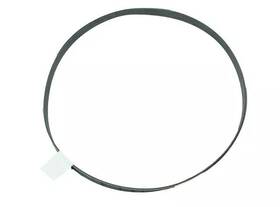 90916-02679 Toyota Genuine Serpentine Belt