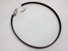 90916-02711 Toyota Genuine 1.5l Echo Xa Xb Power Steering Belt