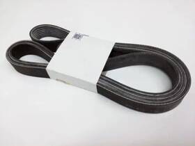 90916-a2001 Toyota Genuine Serpentine Belt