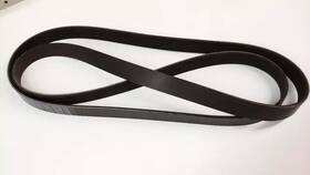 90916-a2011 Toyota Genuine Serpentine Belt