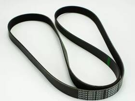 90916-a2012 Toyota Genuine Serpentine Belt