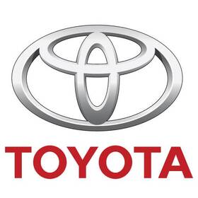 Toyota 99332-00905 Genuine Accessory Drive Belt Qty 1