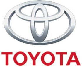 99343-11265-77 Toyota Genuine Belt V Fan Alternatr