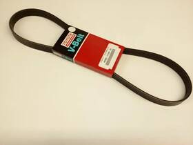 99366-31040 Toyota Genuine Alternator Belt