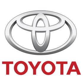 99366-k0910 Toyota Genuine Serpentine Belt