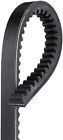 C629029c46 Tr22344 Gates Accessory Drive Belt-truck