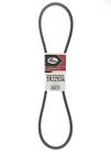 Tr22534 Gates Accessory Drive Belt Truck And Bus