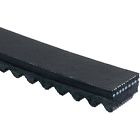 Recmf3415 Tr24414 Gates Corporation Truck Belt