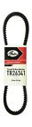 Tr26341 Gates Truck Belt 072053277524