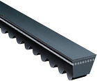 Tr26353 Gates Accessory Drive Belt