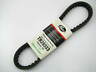 Tr28333 Gates Truck Bus Accessory Drive Belt Degre 072053276749