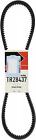 Tr28437 Gates Truck Belt