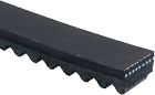 00072053275414 Tr28480 Gates Fan Accessory Drive Belt