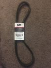 Tr28514 Gates New Belt Made