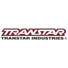 Cag56-hd Transtar Front Case Heavy Duty 20% Heavier And Thicker In All Cag56-hd Transtar Front Case Heavy Duty 20% Heavier And Thicker In All