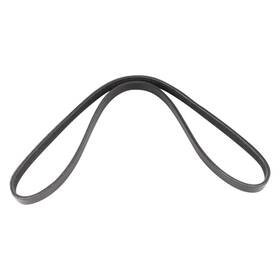 Bpa03690 Trq For Chevy Silverado 2500 Hd 2001-2008 Serpentine Belt