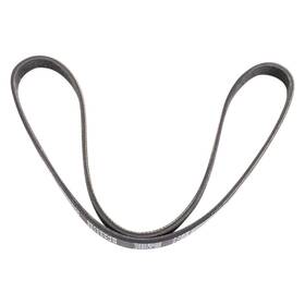 Bpa03709 Trq Serpentine Belt - B4