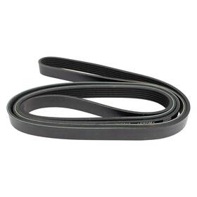 Bpa05154 Trq For Ford F-150 1997-2008 Serpentine Belt