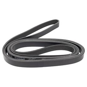 Bpa05156 Trq For Chevy Silverado 3500 Hd 2007-2019 Serpentine Belt