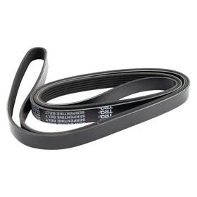 Bpa05162 Trq For Gmc Savana 2500 1996-2004 Serpentine Belt
