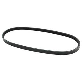 Trq Bpa06479 For Cadillac Dts 2006-2011 Water Pump Serpentine Belt