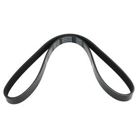 Bpa06480 Trq For Porsche 944 1988-1991 Serpentine Belt