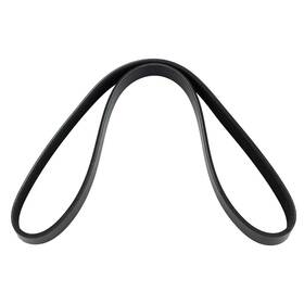 Trq Bpa06482 For Chevy Equinox 2010-2017 Serpentine Belt