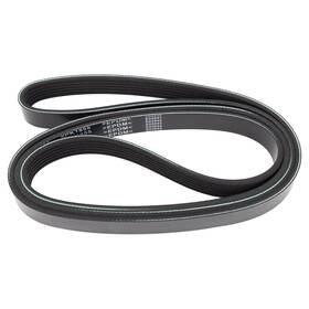 Bpa06483 Trq For Ram 1500 2013-2024 Serpentine Belt