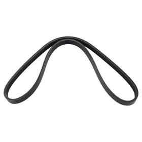 Bpa06485 Trq For Ford F-150 2011-2022 Air Conditioning Serpentine Belt