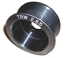 Trw340 Sfphq 3.40 Whipple Style