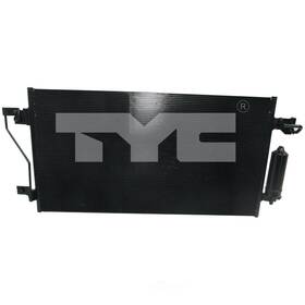 30028 Tyc A/c Condenser