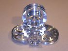 Ur041000602 Ultra Ss Pulley Set Dohc