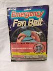 V-320 Victor Vintage Emergency Fan Belt One Size For All Uses