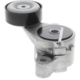 V10-3420 Vaico Accessory Belt Tensioner For Vw Volkswagen Jetta 2013-2016