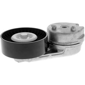 V48-0406 Vaico Accessory Belt Tensioner For Range Rover Land Sport 2010-2013