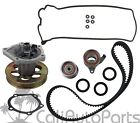 Tbk-91592 Vcs-91595 Wp-ty1930 Aftermarket Products