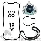 Vcs-tb-01890 Wp-hn1400 Aftermarket Products Acura Honda Gasket Water Pump Timing Belt