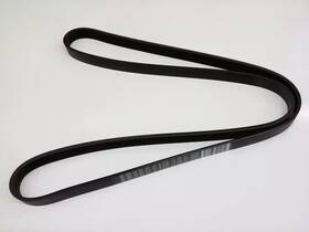 038-903-137-t Volkswagen Genuine Serpentine Belt