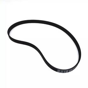 03l-903-137-t Volkswagen Genuine Serpentine Belt