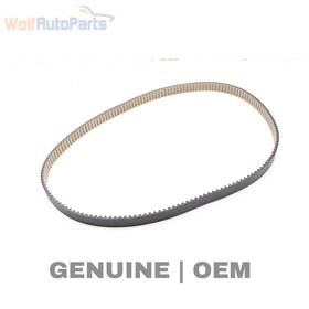04e109119g Volkswagen 2013-2024 Vw Jetta Mk7 - Engine Timing Belt
