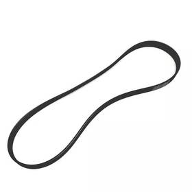 06a-145-933-d Volkswagen Genuine Serpentine Belt