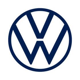 06f-903-137-l Volkswagen Genuine Serpentine Belt
