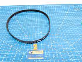 31430015 Volvo 15-18 S60 T5 2.0l Engine Serpentine Belt Oem