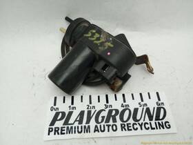 624.vo1r94 Volvo 850 Cruise Control Vacuum Pump Actuator Fits 1993-1997 93 94 95 96 97