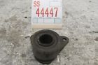 310.vo1r95 Volvo 850 1995 Wagon 2.3l