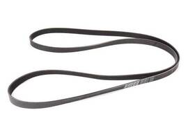 8653617 Volvo Genuine Serpentine Belt